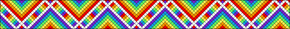 Normal pattern #36156 variation #392544 preview