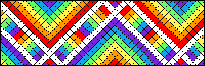 Normal pattern #36156 variation #392544