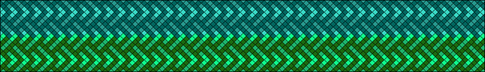 Normal pattern #190013 variation #392545 preview