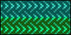 Normal pattern #190013 variation #392545