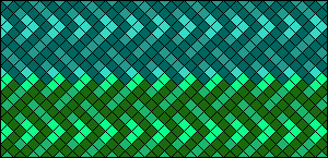 Normal pattern #190013 variation #392545