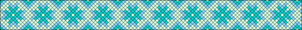 Normal pattern #37075 variation #392546 preview