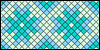 Normal pattern #37075 variation #392546