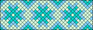 Normal pattern #37075 variation #392546