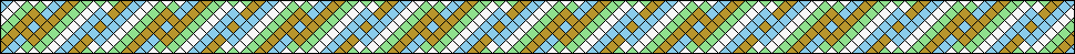 Normal pattern #189550 variation #392547 preview