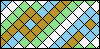 Normal pattern #189550 variation #392547