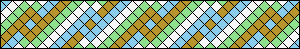 Normal pattern #189550 variation #392547