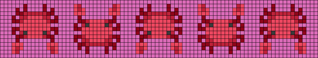 Alpha pattern #171602 variation #392548 preview