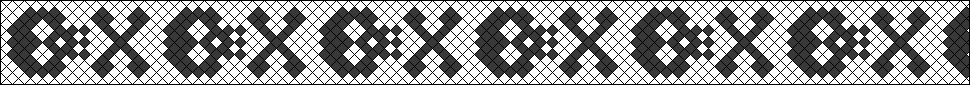 Normal pattern #178337 variation #392549 preview