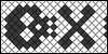 Normal pattern #178337 variation #392549