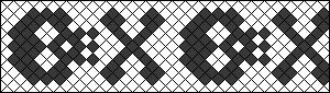 Normal pattern #178337 variation #392549