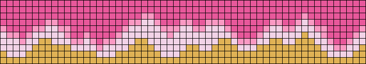 Alpha pattern #177621 variation #392550 preview