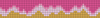 Alpha pattern #177621 variation #392550
