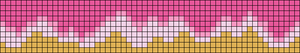 Alpha pattern #177621 variation #392550