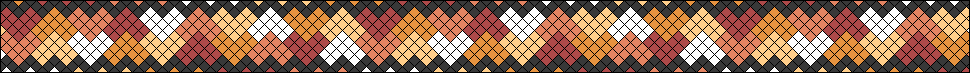 Normal pattern #189943 variation #392553 preview