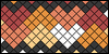 Normal pattern #189943 variation #392553