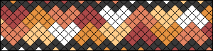 Normal pattern #189943 variation #392553