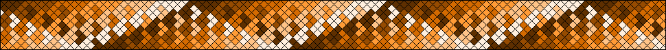 Normal pattern #189965 variation #392554 preview