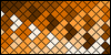 Normal pattern #189965 variation #392554