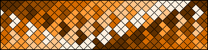 Normal pattern #189965 variation #392554
