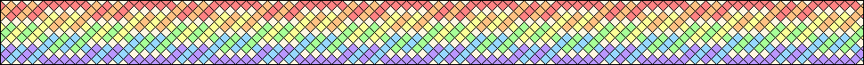 Normal pattern #190006 variation #392555 preview