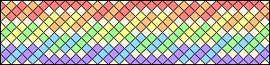 Normal pattern #190006 variation #392555