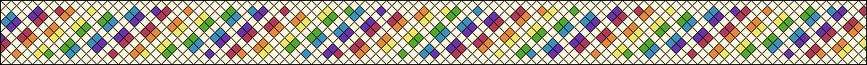Normal pattern #189993 variation #392556 preview