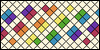 Normal pattern #189993 variation #392556