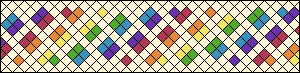 Normal pattern #189993 variation #392556