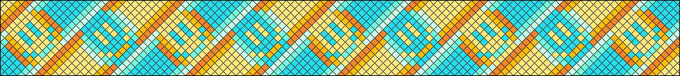 Normal pattern #189999 variation #392557 preview