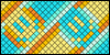 Normal pattern #189999 variation #392557
