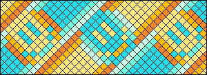 Normal pattern #189999 variation #392557