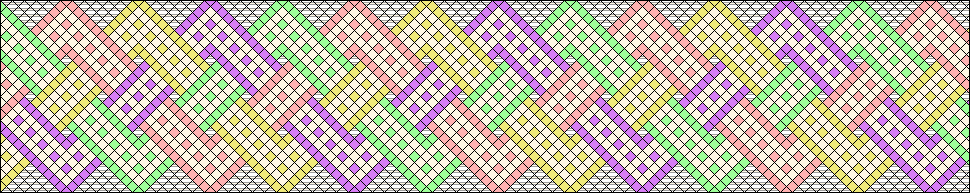Normal pattern #190001 variation #392558 preview