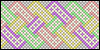 Normal pattern #190001 variation #392558