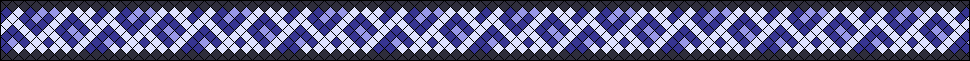 Normal pattern #189997 variation #392559 preview