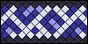 Normal pattern #189997 variation #392559