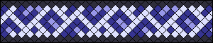 Normal pattern #189997 variation #392559
