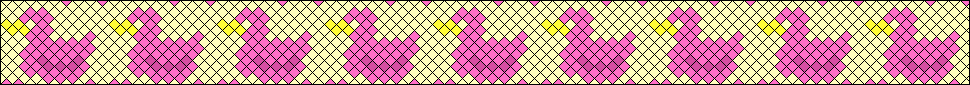 Normal pattern #173846 variation #392560 preview