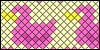 Normal pattern #173846 variation #392560