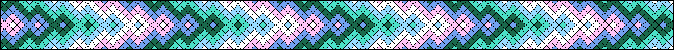 Normal pattern #18 variation #392561 preview