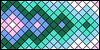 Normal pattern #18 variation #392561
