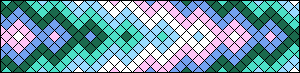 Normal pattern #18 variation #392561