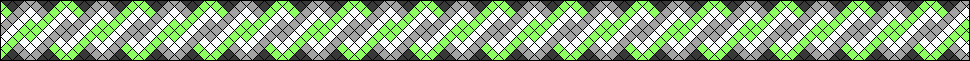 Normal pattern #189815 variation #392562 preview