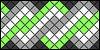 Normal pattern #189815 variation #392562