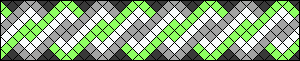 Normal pattern #189815 variation #392562