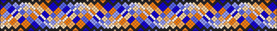 Normal pattern #189948 variation #392563 preview