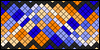 Normal pattern #189948 variation #392563