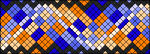 Normal pattern #189948 variation #392563