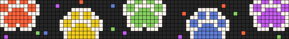 Alpha pattern #166910 variation #392564 preview
