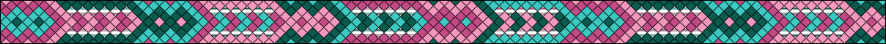 Normal pattern #135267 variation #392565 preview